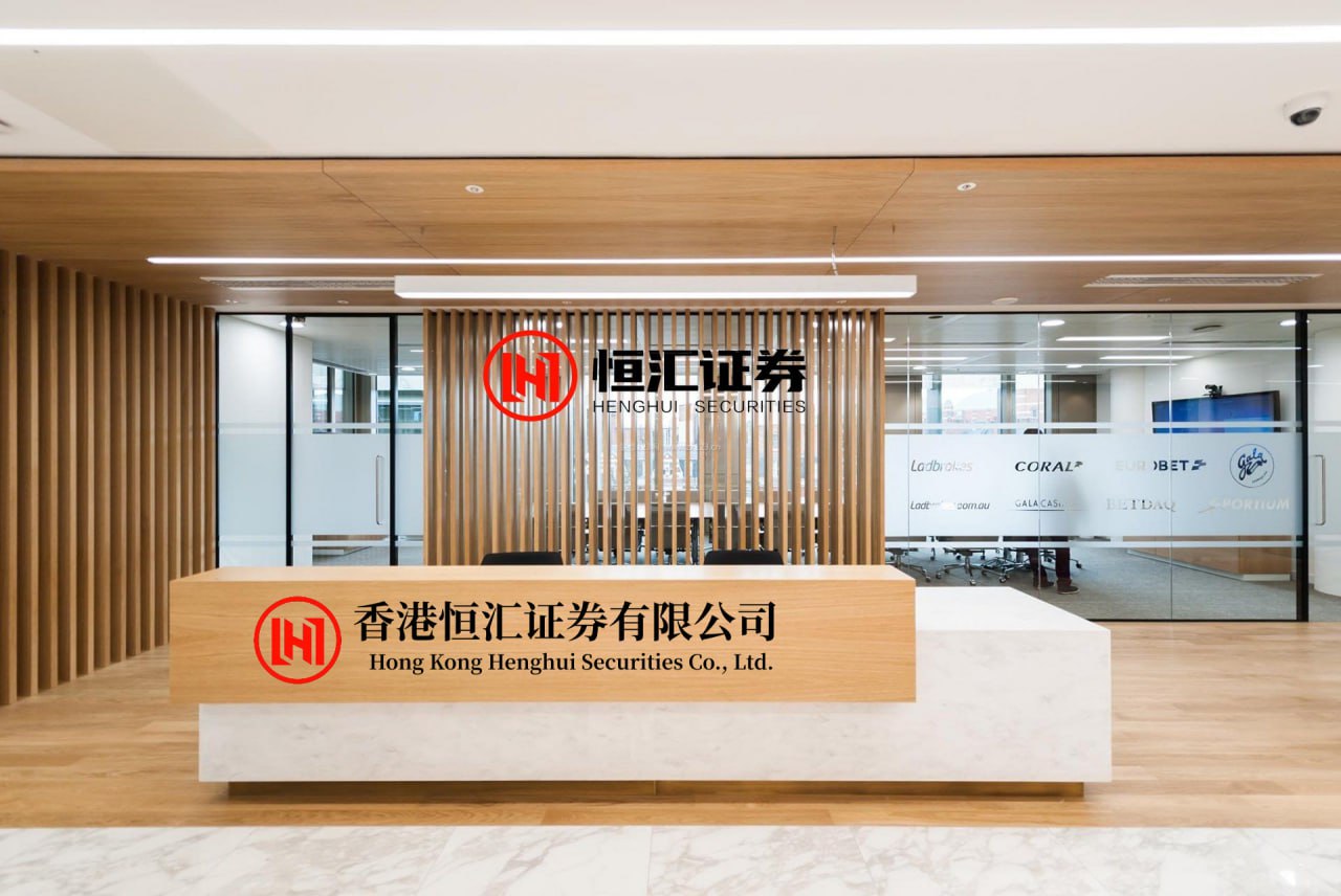 贵丰配资