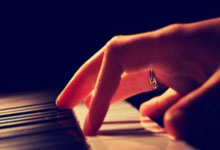 手机上咋买股票:手机上如何购买股票-9月2日龙虎榜复盘：“中山东路”2.04亿元净买入长春高新