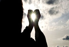 配资炒股配资开户:新手怎么做股票-科技龙头纷纷“主动降温”！下周哪些板块有望走强？分析来了